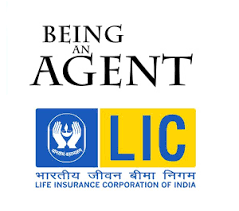 LIC agent Biswajit Sarkar in Thakurpukur